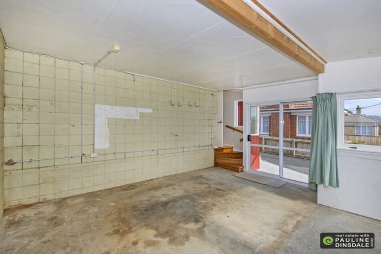 Photo of property in 3/25 Churchill Street, Kensington, Whangarei, 0112