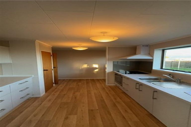 Photo of property in 35a Waerenga Road, Otaki, 5512