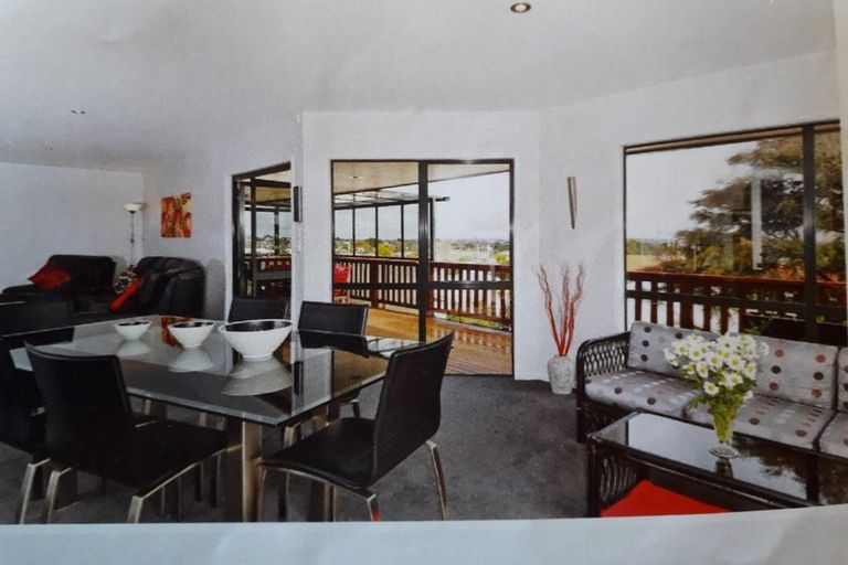 Photo of property in 51a Carey Street, Maeroa, Hamilton, 3200