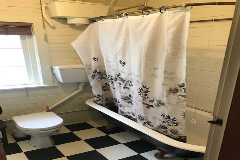 Photo of property in 138 Dixon Street, Te Aro, Wellington, 6011