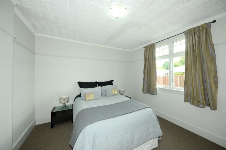 Photo of property in 59 Torrens Road, Hillmorton, Christchurch, 8024