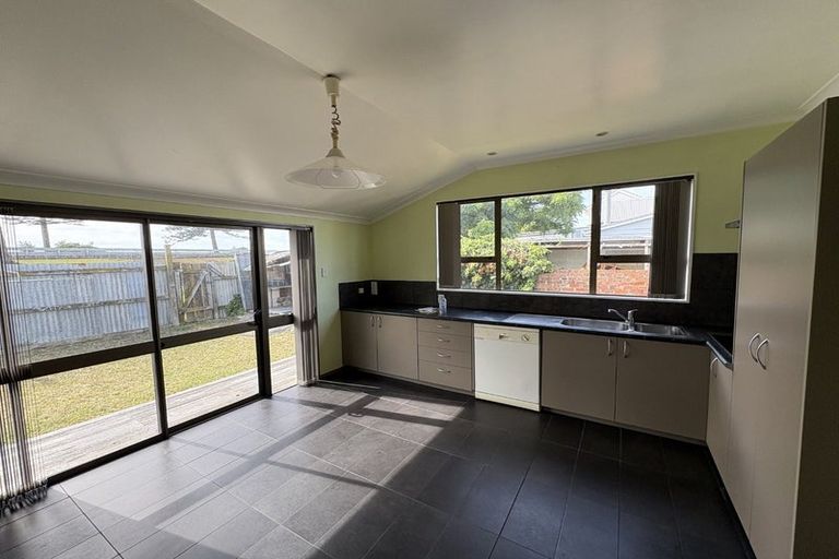 Photo of property in 106 Te Awa Avenue, Te Awa, Napier, 4110