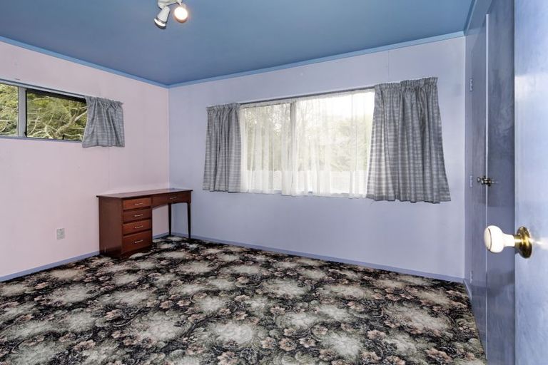 Photo of property in 8/133 Hutchinson Avenue, New Lynn, Auckland, 0600