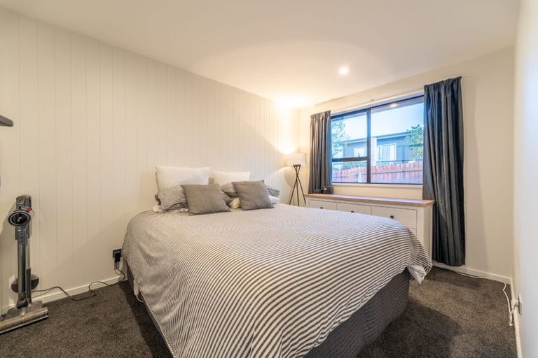 Photo of property in 2/50 Hopkins Street, Gleniti, Timaru, 7910