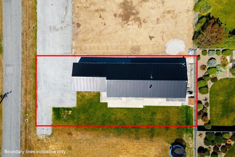 Photo of property in 148d Mcnulty Road, Cromwell, 9310