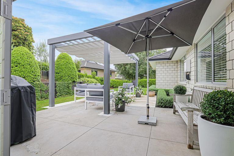 Photo of property in 76 Woodlands Lane, Te Awamutu, 3800