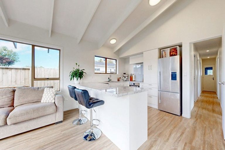 Photo of property in 6 Inaka Place, Matamata, 3400