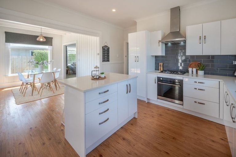 Photo of property in 41 Chrystal Street, Richmond, Christchurch, 8013