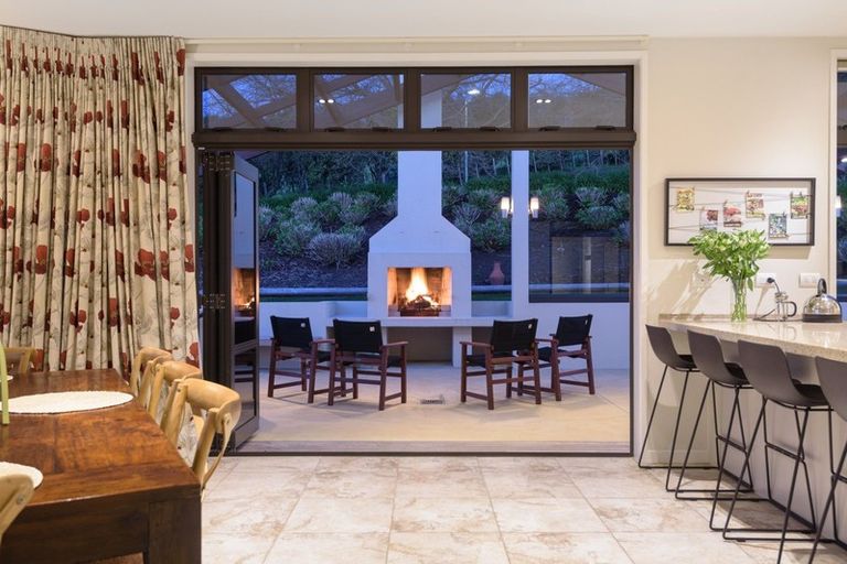 Photo of property in 157b Kaiate Falls Road, Waitao, Tauranga, 3175