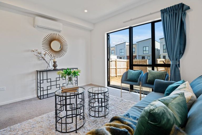 Photo of property in 10 Aumarire Lane, Favona, Auckland, 2024