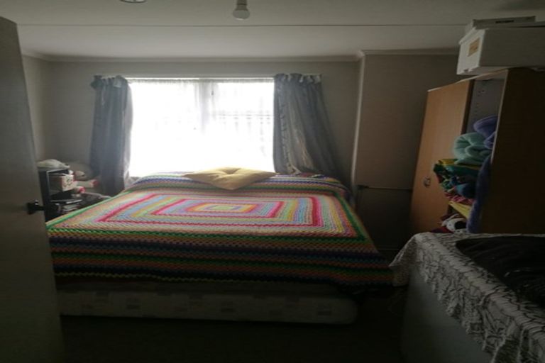 Photo of property in 95 Massey Street, Frankton, Hamilton, 3204