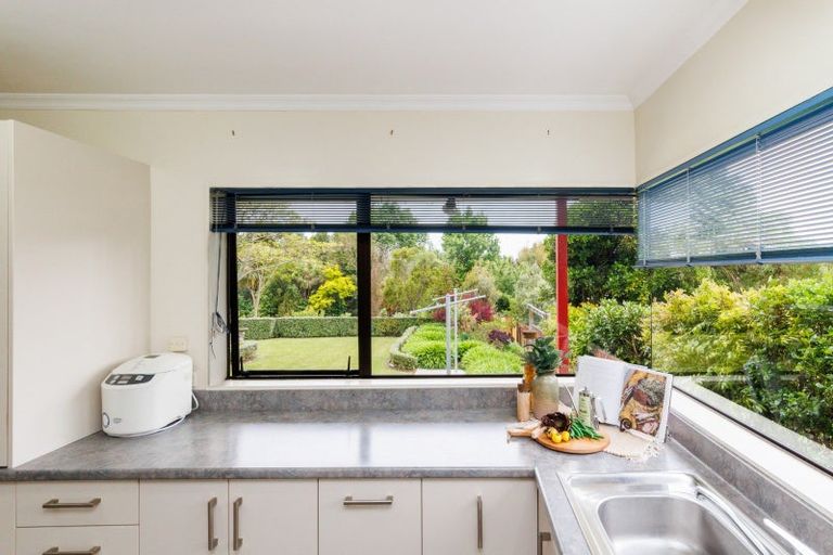 Photo of property in 23 Park View Avenue, Feilding, 4702
