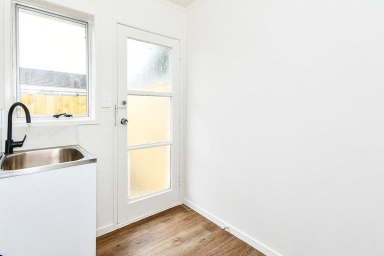 Photo of property in 2/36 Hoteo Avenue, Papatoetoe, Auckland, 2025