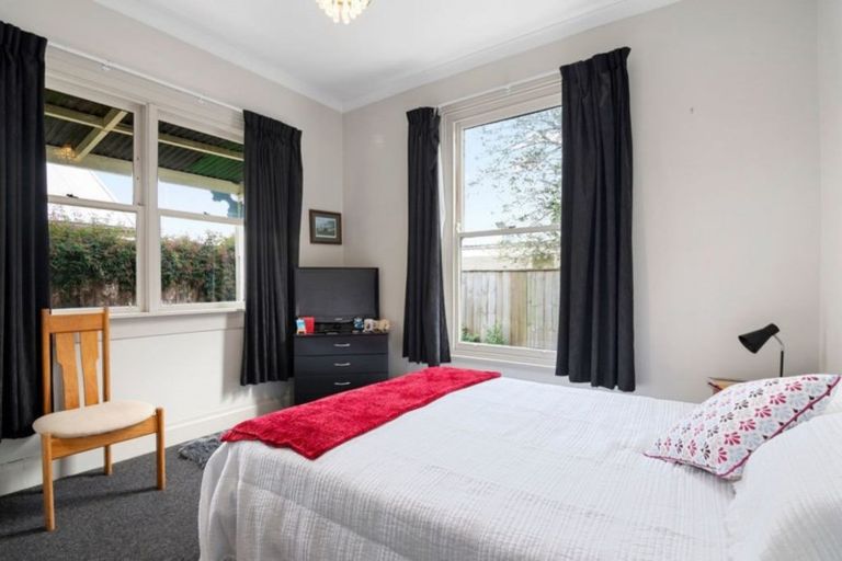 Photo of property in 78 Parkers Road, Tahunanui, Nelson, 7011