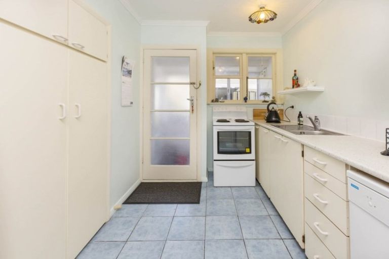 Photo of property in 1/483 Fergusson Drive, Trentham, Upper Hutt, 5018