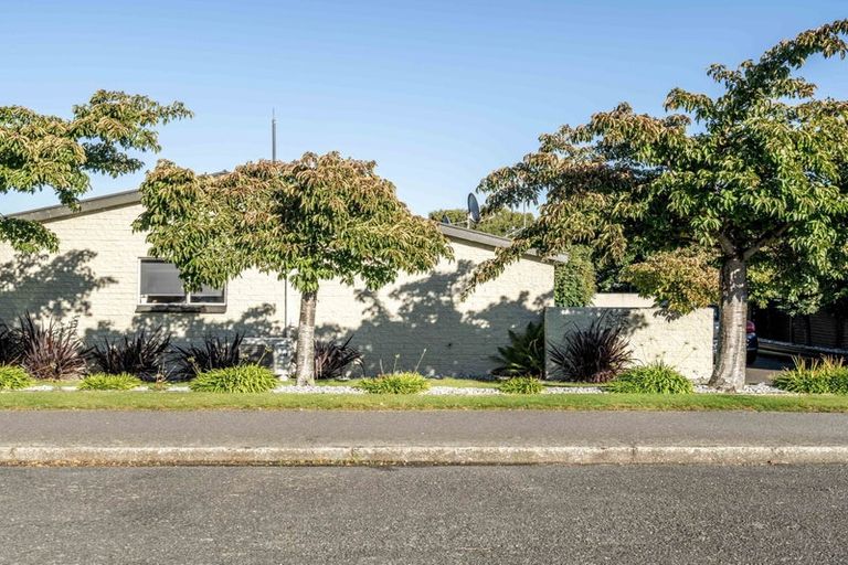Photo of property in 1/24 Sydney Street, Windsor, Invercargill, 9810