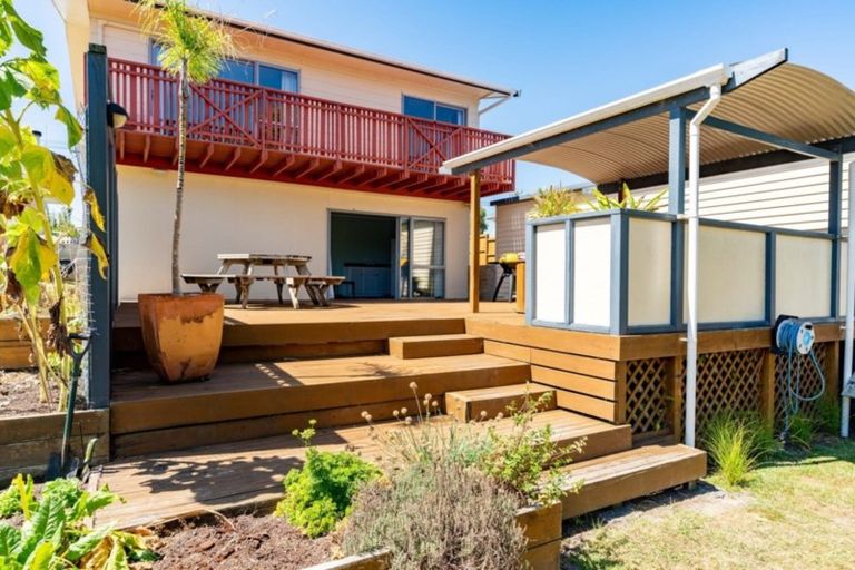 Photo of property in 150 Hokianga Road, Dargaville, 0310