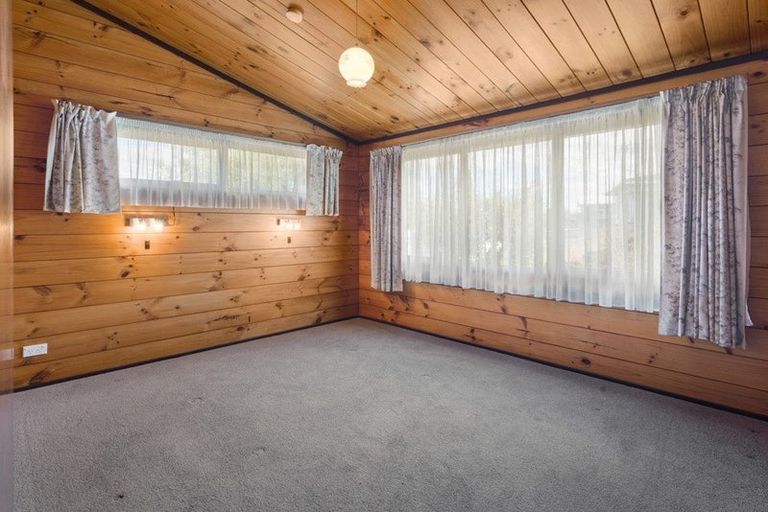 Photo of property in 21 Wood Street, Paeroa, 3600