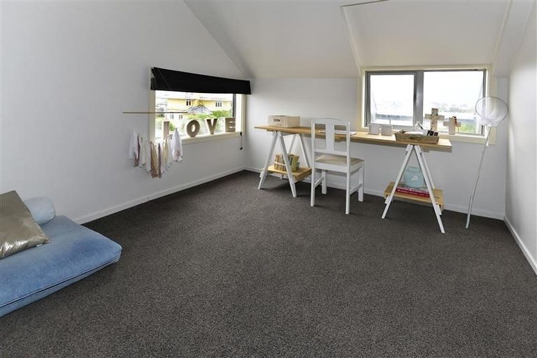 Photo of property in 7/246 Marine Parade, New Brighton, Christchurch, 8061