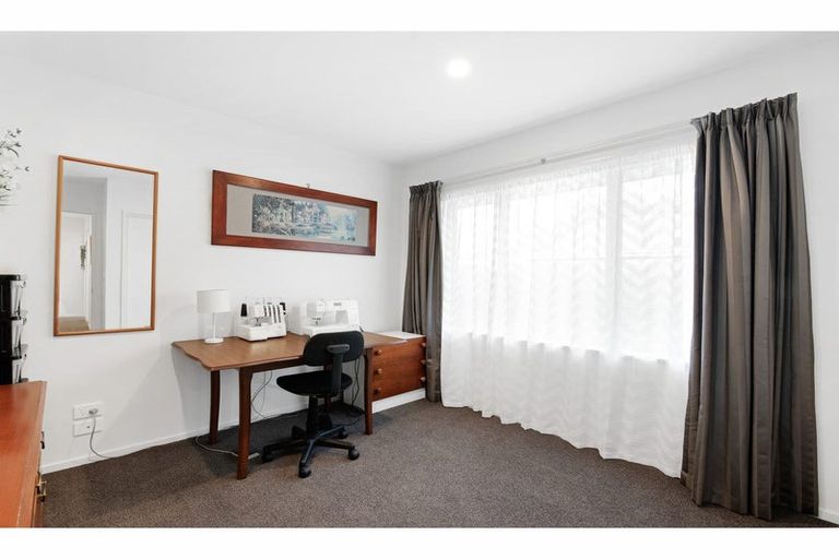 Photo of property in 8 Waipara Road, Pegasus, 7612