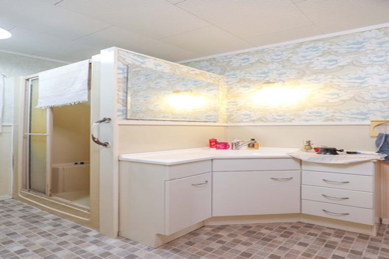 Photo of property in 79/79a Gordon Avenue, Te Aroha, 3392