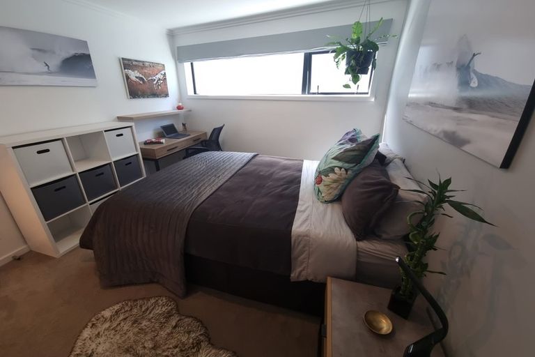 Photo of property in 125 Buckley Avenue, Hobsonville, Auckland, 0616