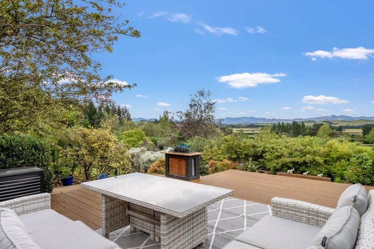 Photo of property in 31 Kellaway Terrace, Waikari, 7420