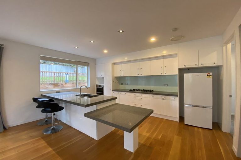 Photo of property in 36a Silver Moon Road, Albany Heights, Auckland, 0632