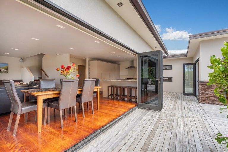 Photo of property in 230 Waimaire Avenue, Matarangi, Whitianga, 3592