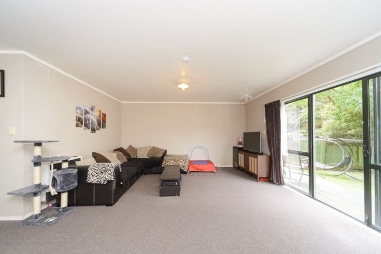 Photo of property in 7 Emmerdale Mews, Highbury, Palmerston North, 4412