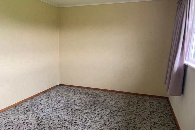 Photo of property in 582-588 Napier Road, Whakarongo, Palmerston North, 4470