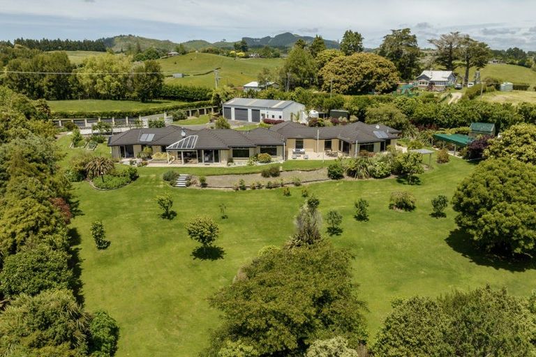 Photo of property in 39a Rowe Road, Ohauiti, Tauranga, 3173