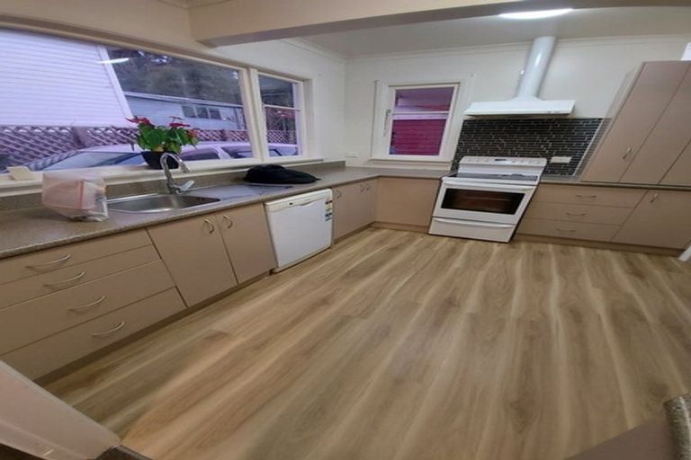 Photo of property in 57 Barr Street, Kenmure, Dunedin, 9011