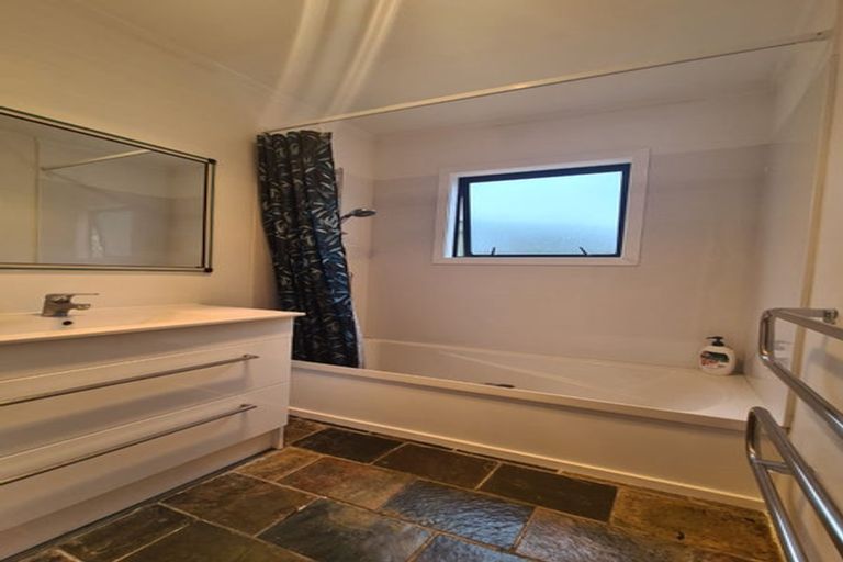 Photo of property in 4/12 Vallance Street, Kilbirnie, Wellington, 6022