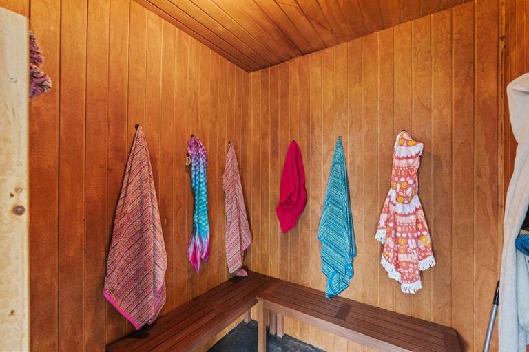 Photo of property in 14 Sedgwick Way, Westmorland, Christchurch, 8025