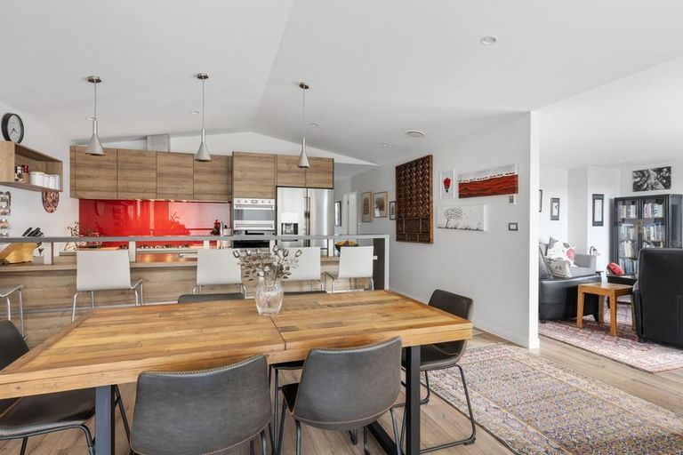 Photo of property in 61 Margaret Drive, Omokoroa, 3114