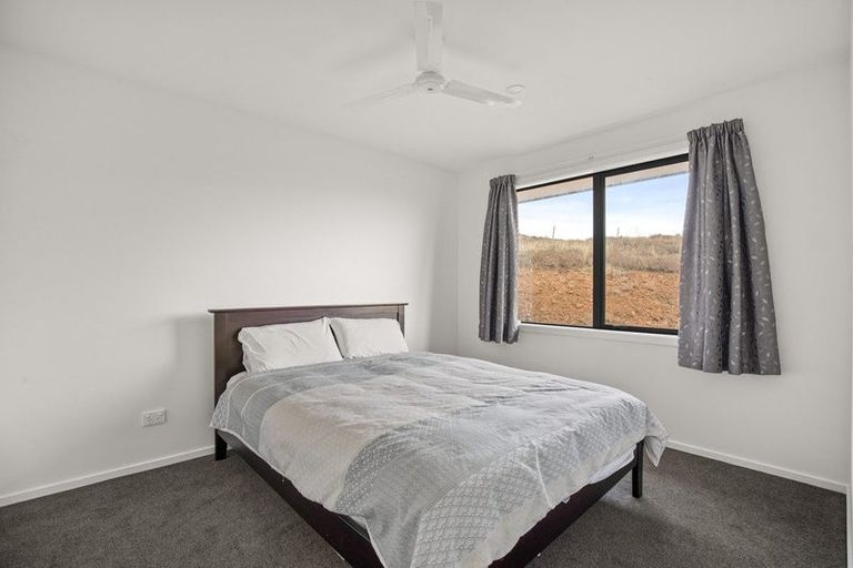 Photo of property in 29 Old Golf Course Road, Bridge Hill, Alexandra, 9320