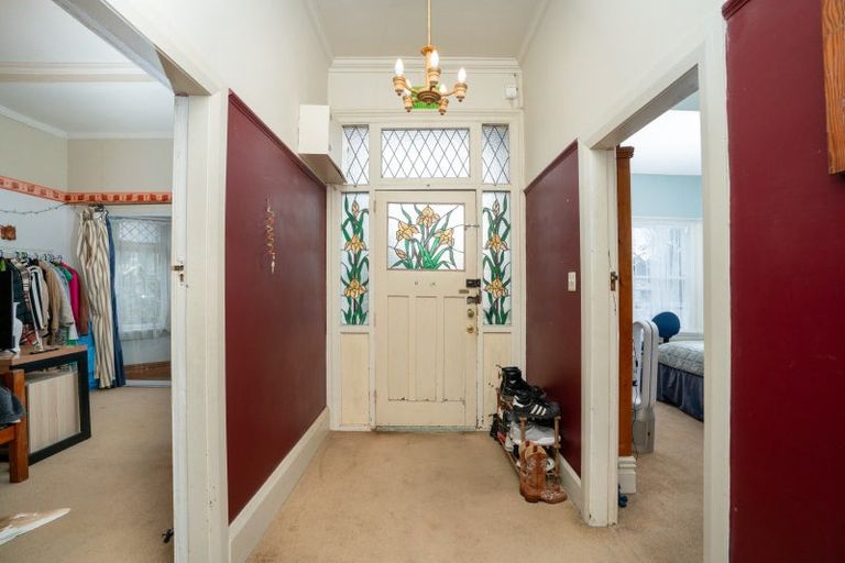 Photo of property in 49 Upland Road, Kelburn, Wellington, 6012