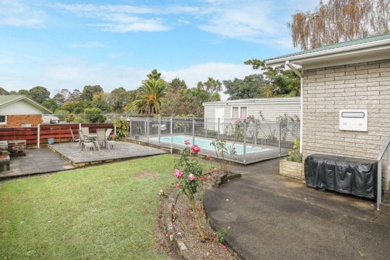 Photo of property in 30 Garden Heights Avenue, Glenview, Hamilton, 3206