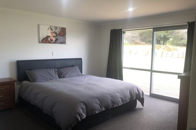 Photo of property in 9 Baybreeze Lane, Parua Bay, Whangarei, 0174