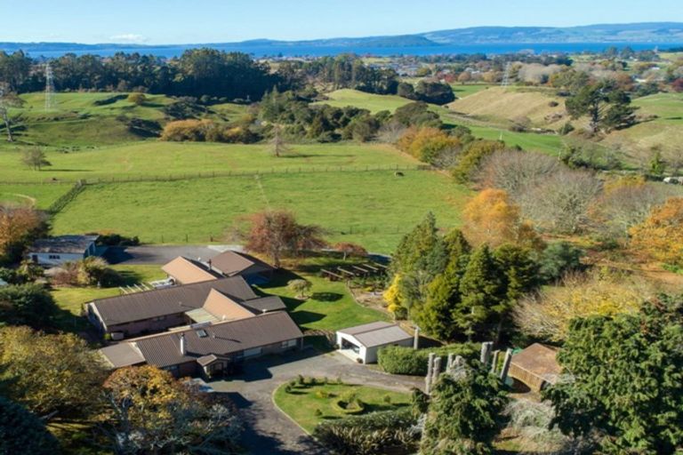 Photo of property in 68a Dansey Road, Ngongotaha Valley, Rotorua, 3072