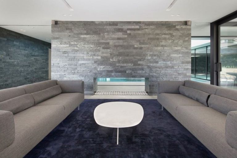 Photo of property in 400 Pound Road, Yaldhurst, Christchurch, 7676