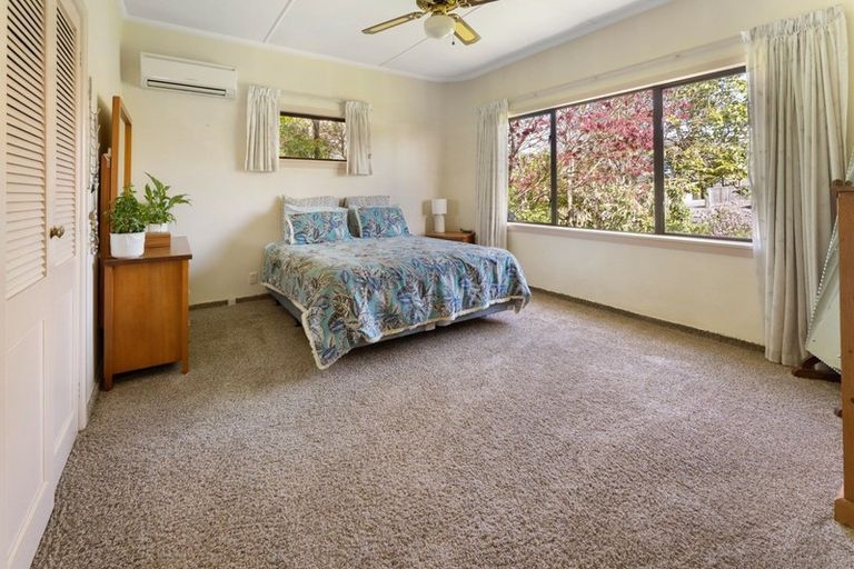 Photo of property in 7 Freyberg Avenue, Stoke, Nelson, 7011