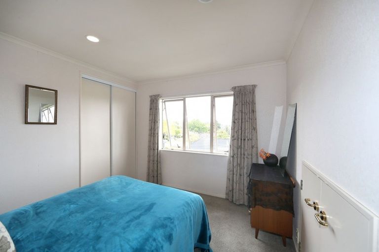 Photo of property in 2/6 Scannell Street, Havelock North, 4130