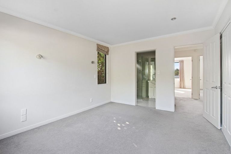 Photo of property in 360d Kohimarama Road, Saint Heliers, Auckland, 1071