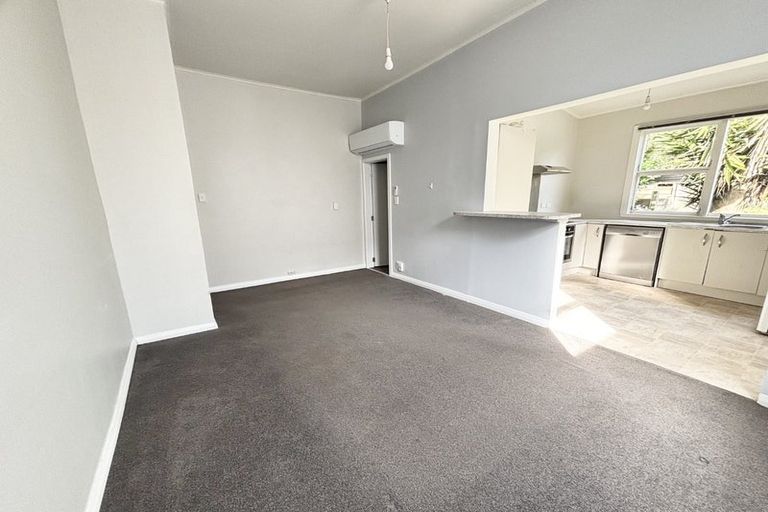 Photo of property in 360-362 Adelaide Road, Newtown, Wellington, 6021