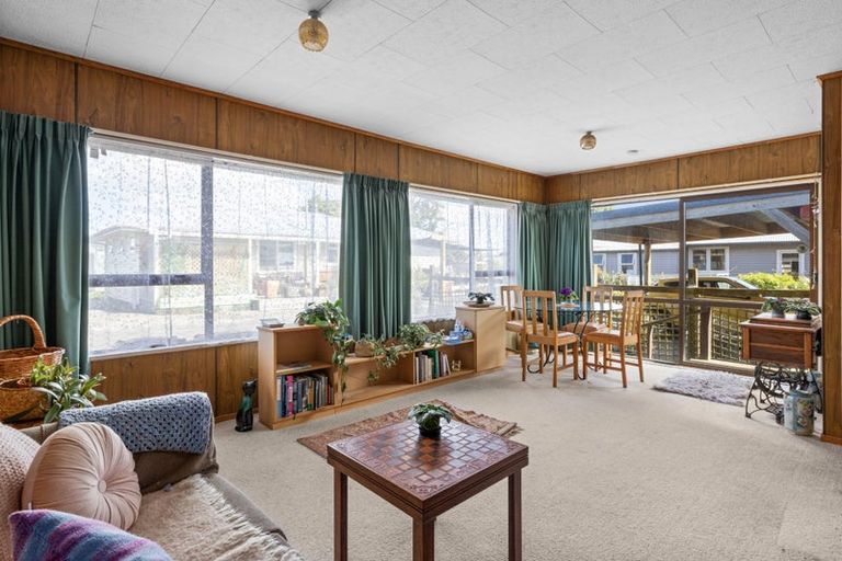 Photo of property in 4a Goddard Lane, Havelock North, 4130