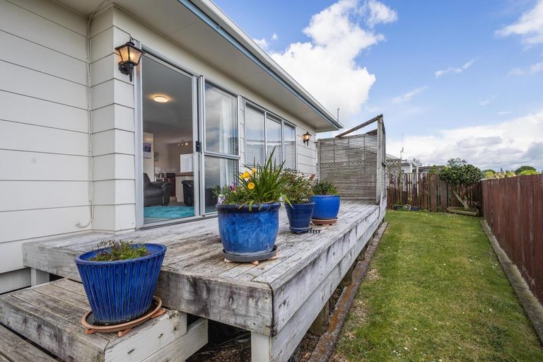 Photo of property in 86a Tawari Street, Matamata, 3400