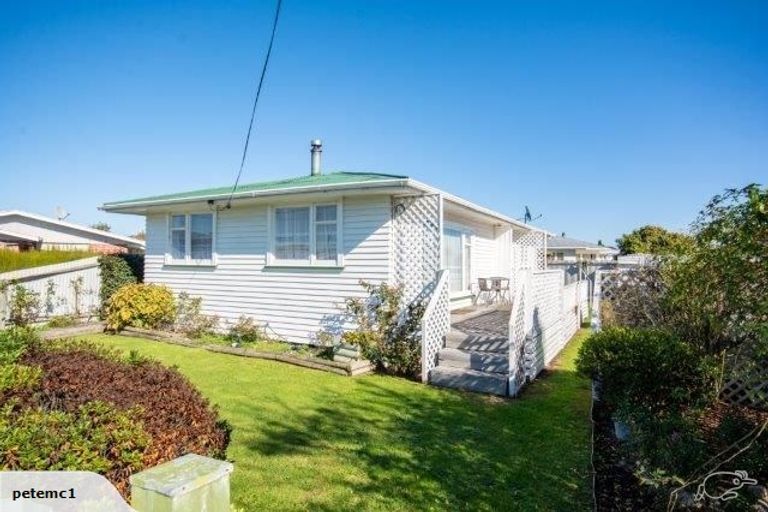 Photo of property in 74 Redwood Street, Redwoodtown, Blenheim, 7201