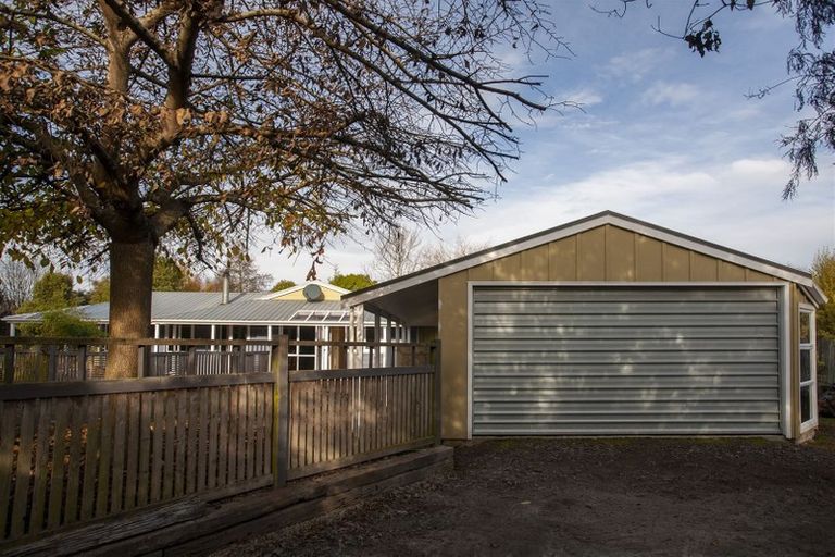 Photo of property in 55 Thomas Street, Waikouaiti, 9510